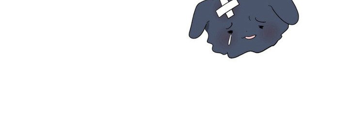第11章：传闻
