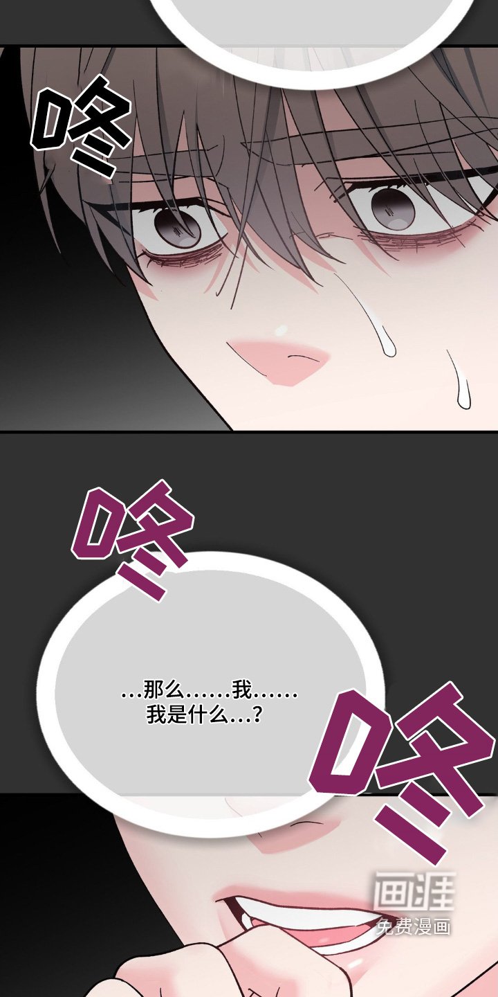 第15章：无法理解
