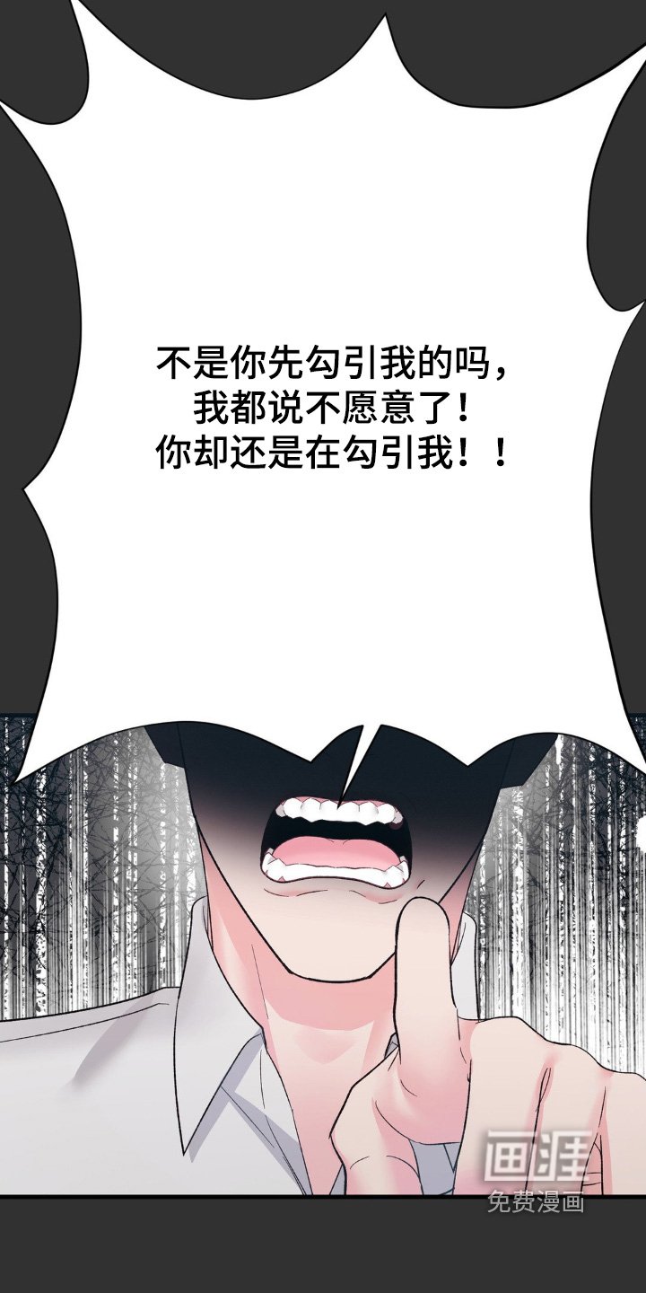 第15章：无法理解
