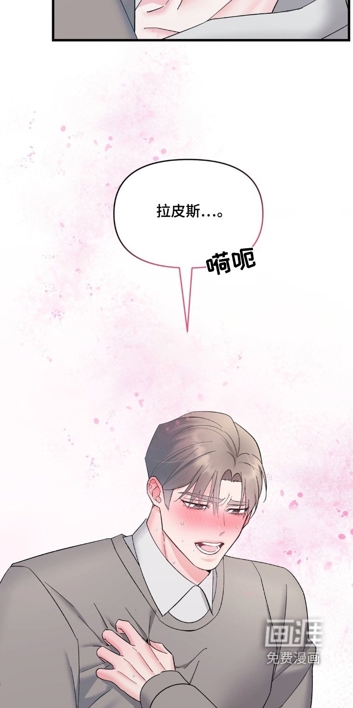 第15章：无法理解