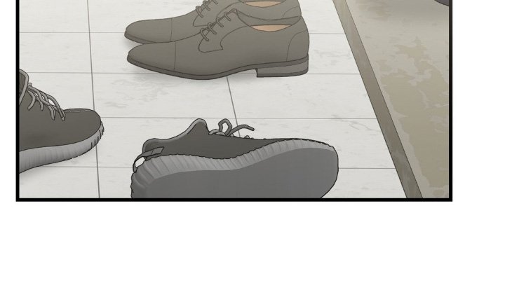 第26章：忍住
