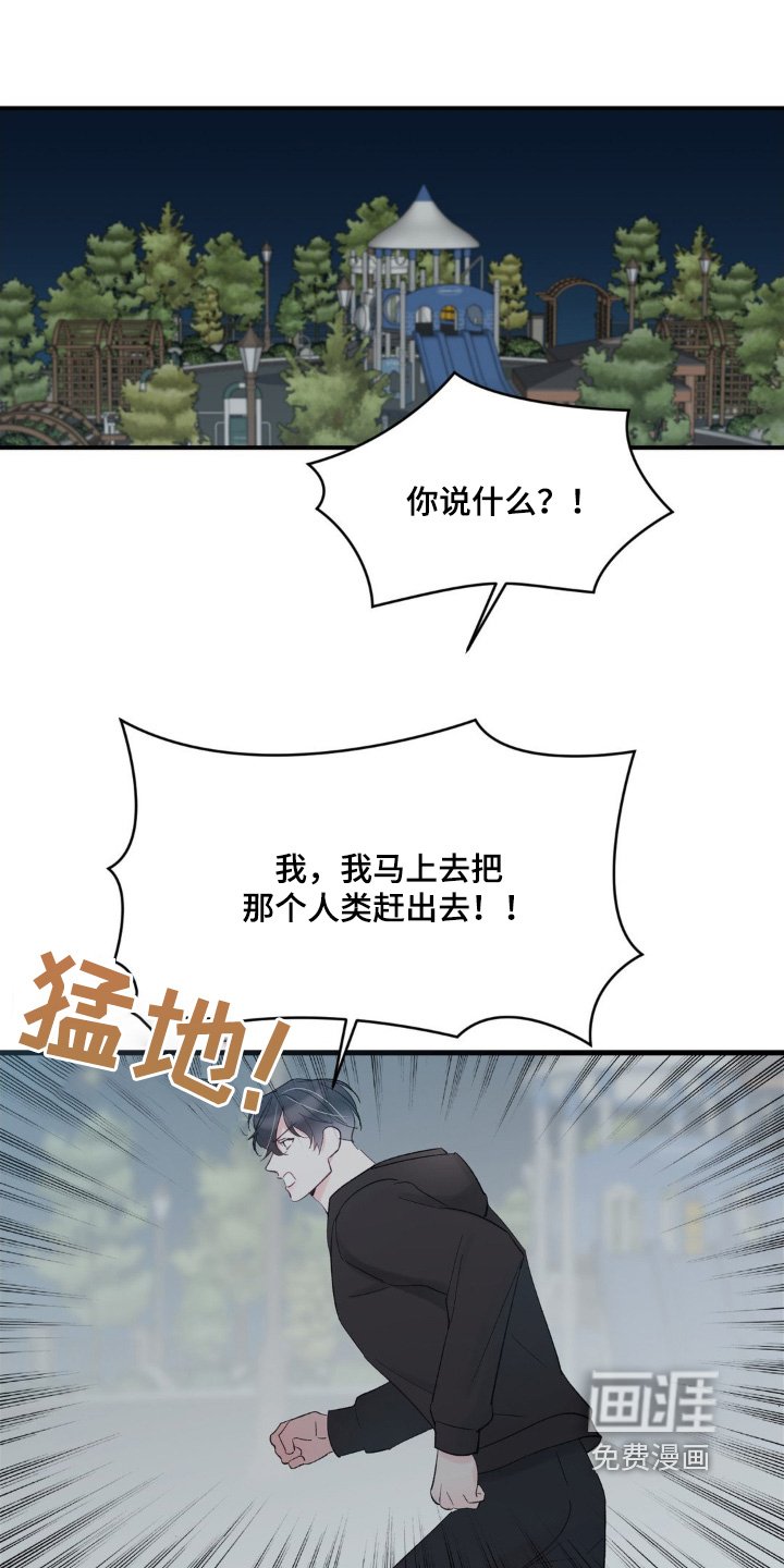 第28章：我们回家
