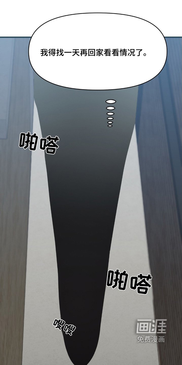 第28章：我们回家