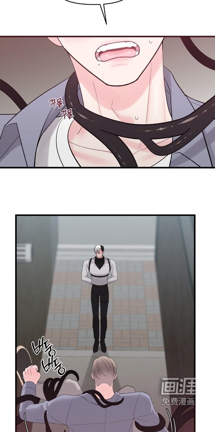 第29章：我们回去吧