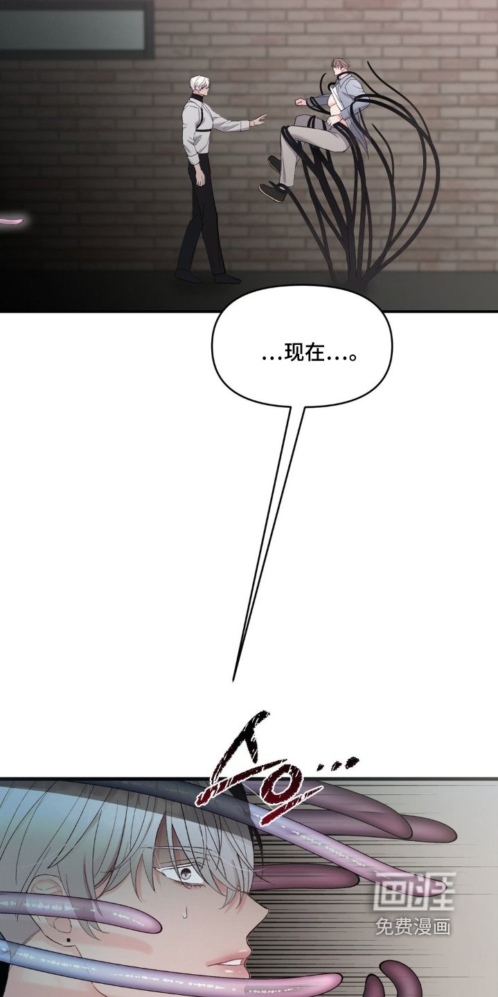第29章：我们回去吧