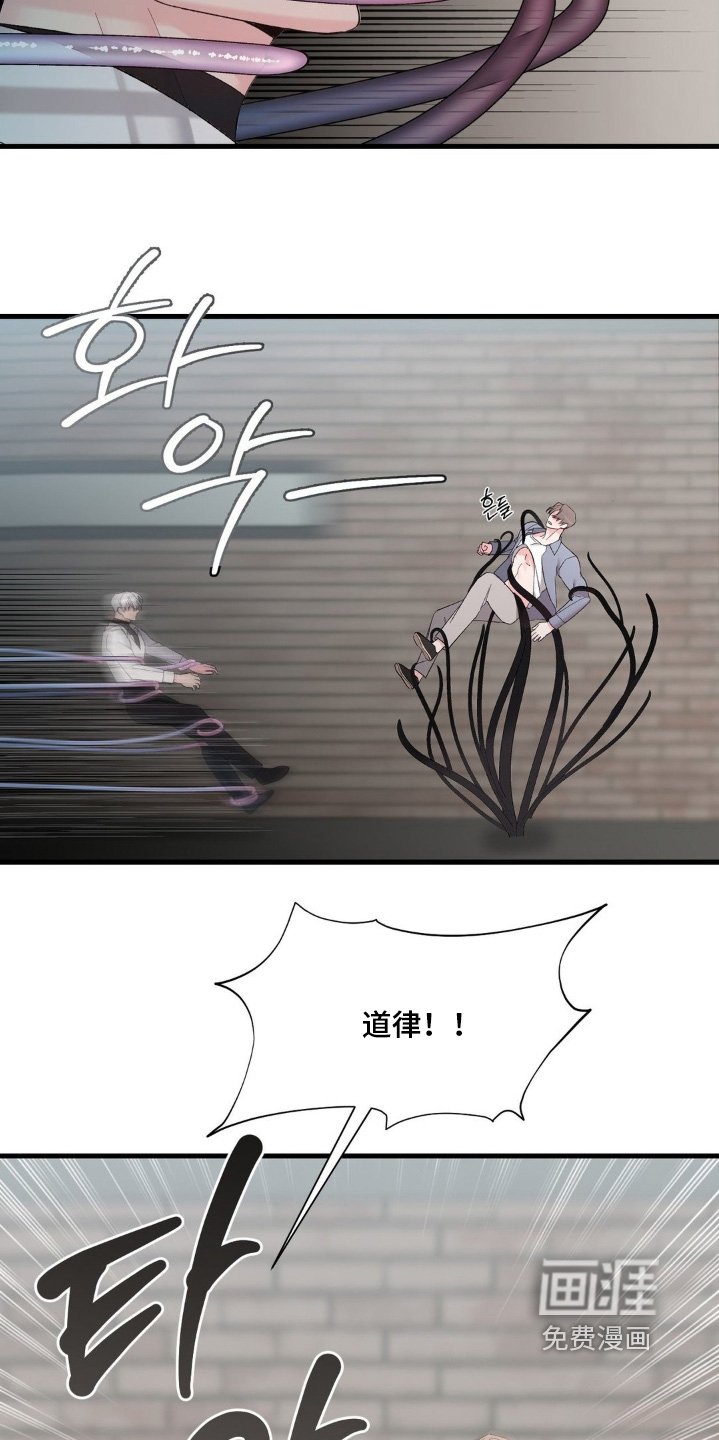 第29章：我们回去吧