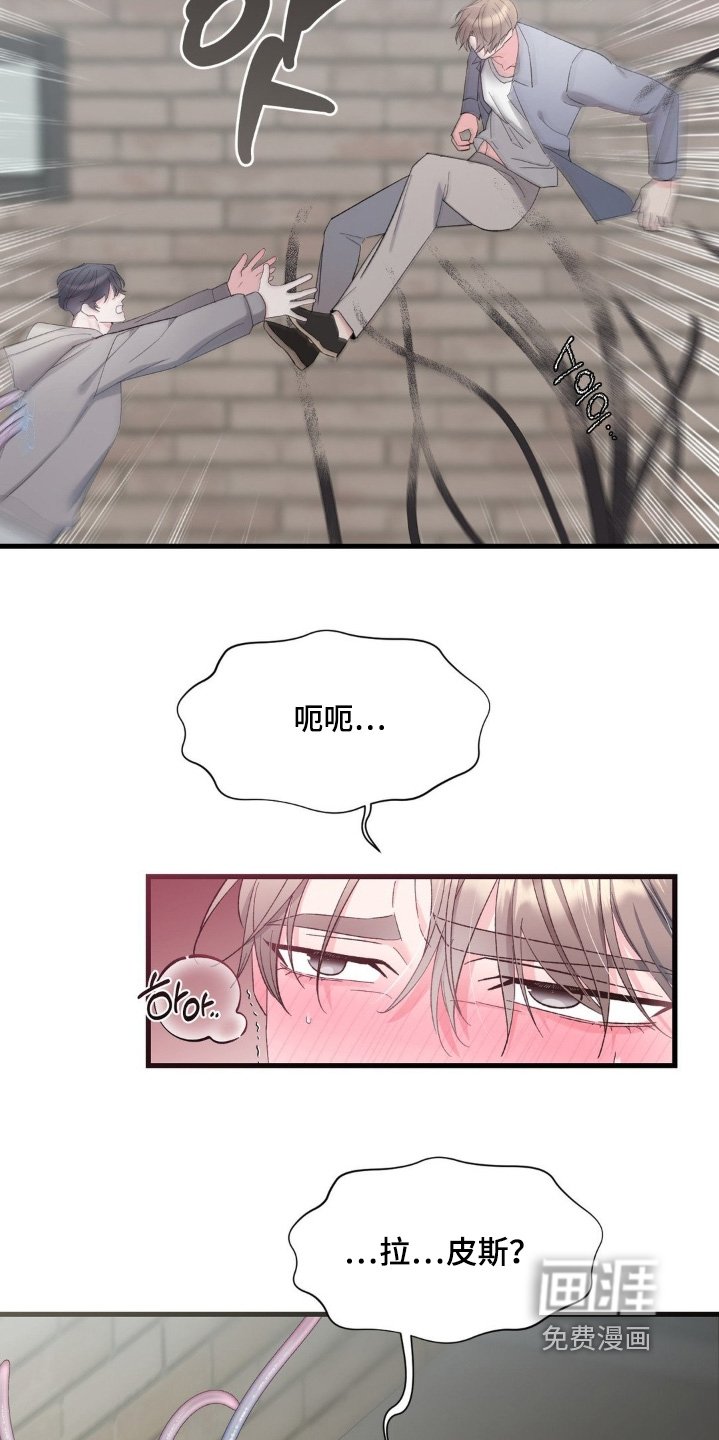第29章：我们回去吧