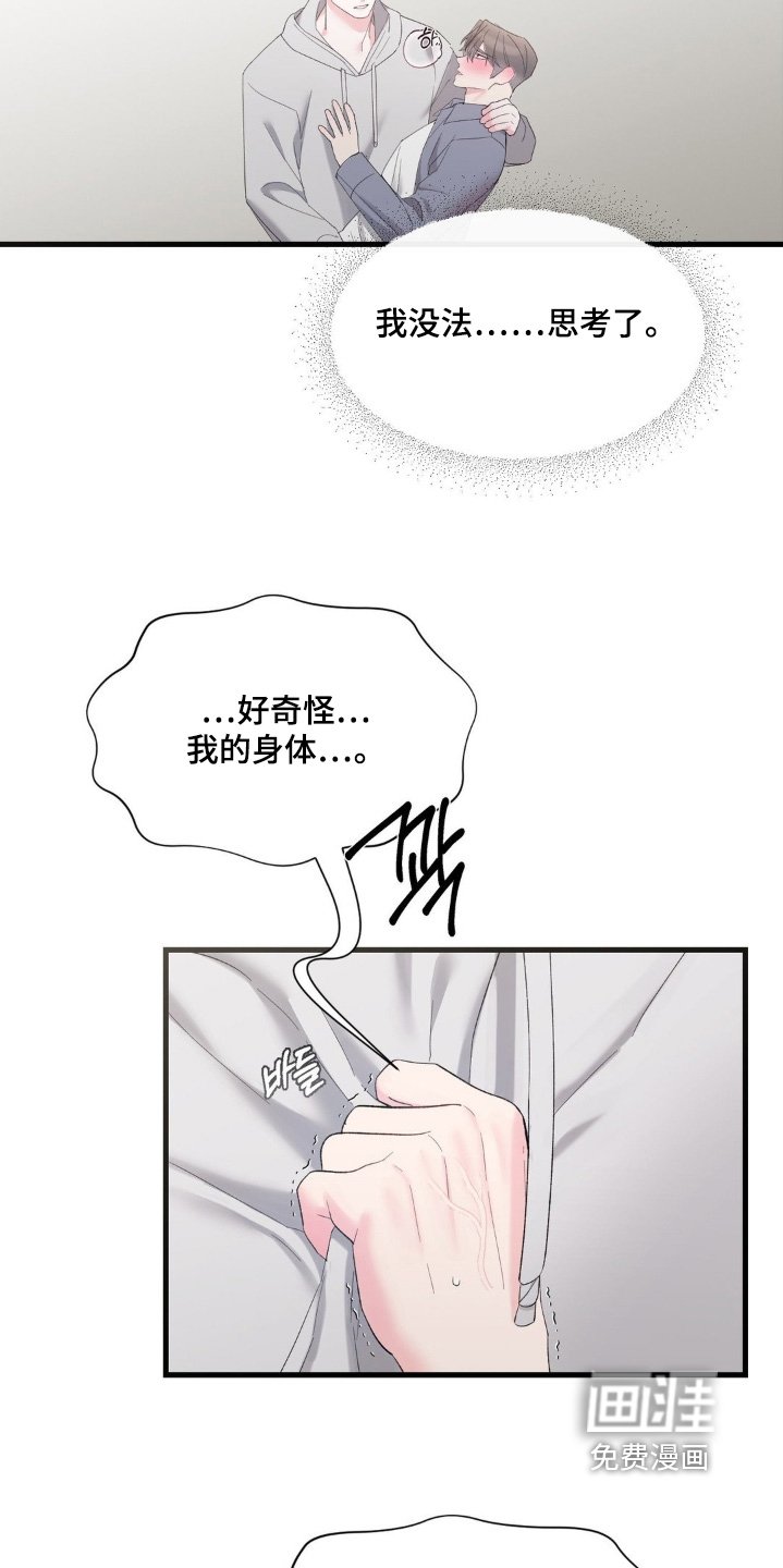 第29章：我们回去吧