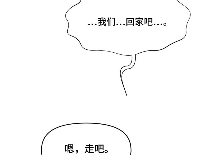 第29章：我们回去吧