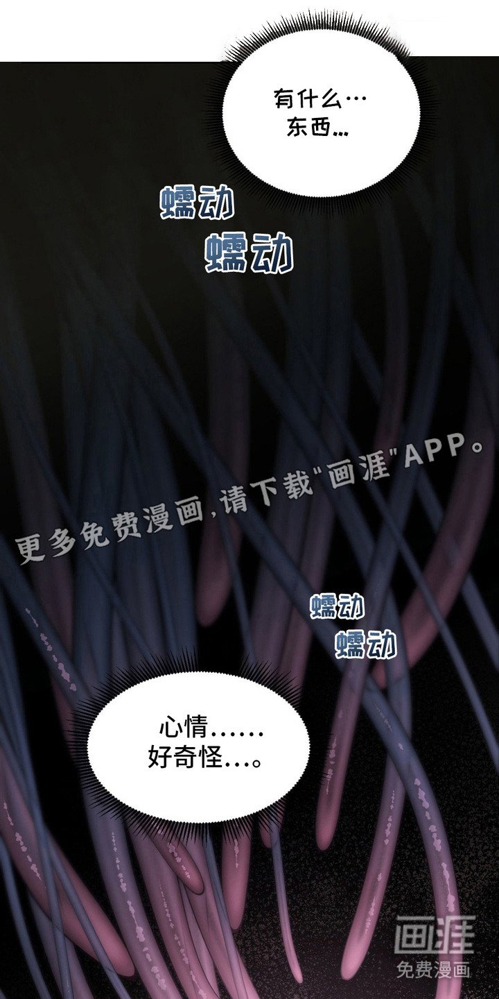 第6章：很畅快
