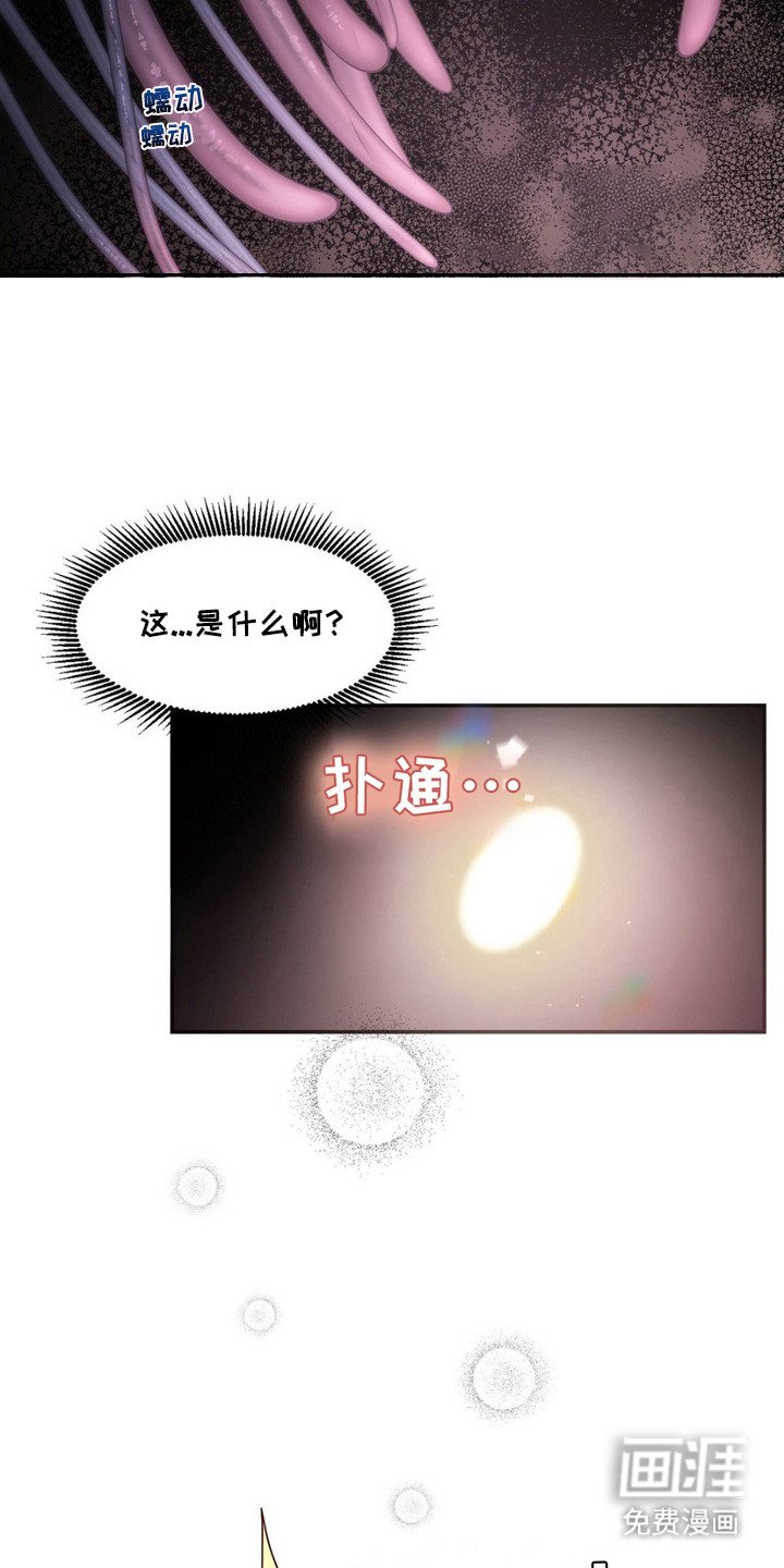 第6章：很畅快