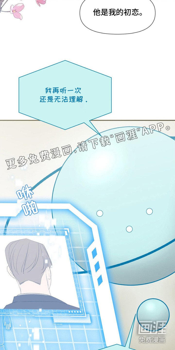 第7章：稳定下来