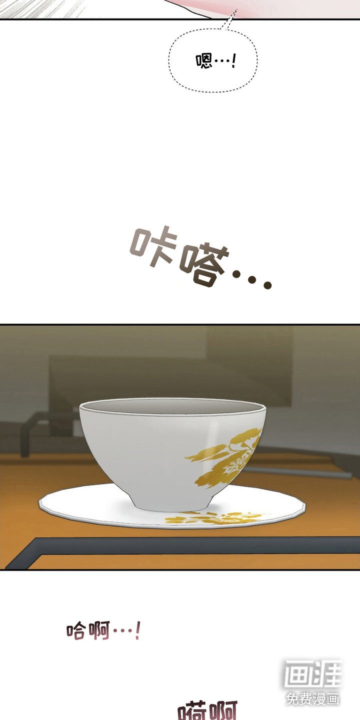 第7章：稳定下来