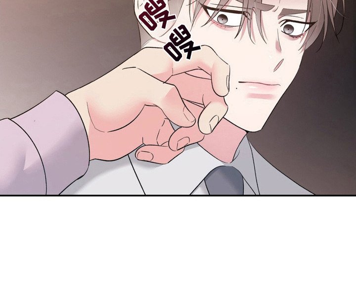 第8章：聚餐