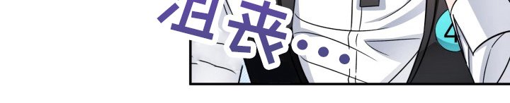 第10章：发布会