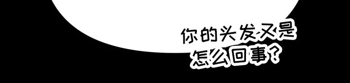 第13章：开导机器人