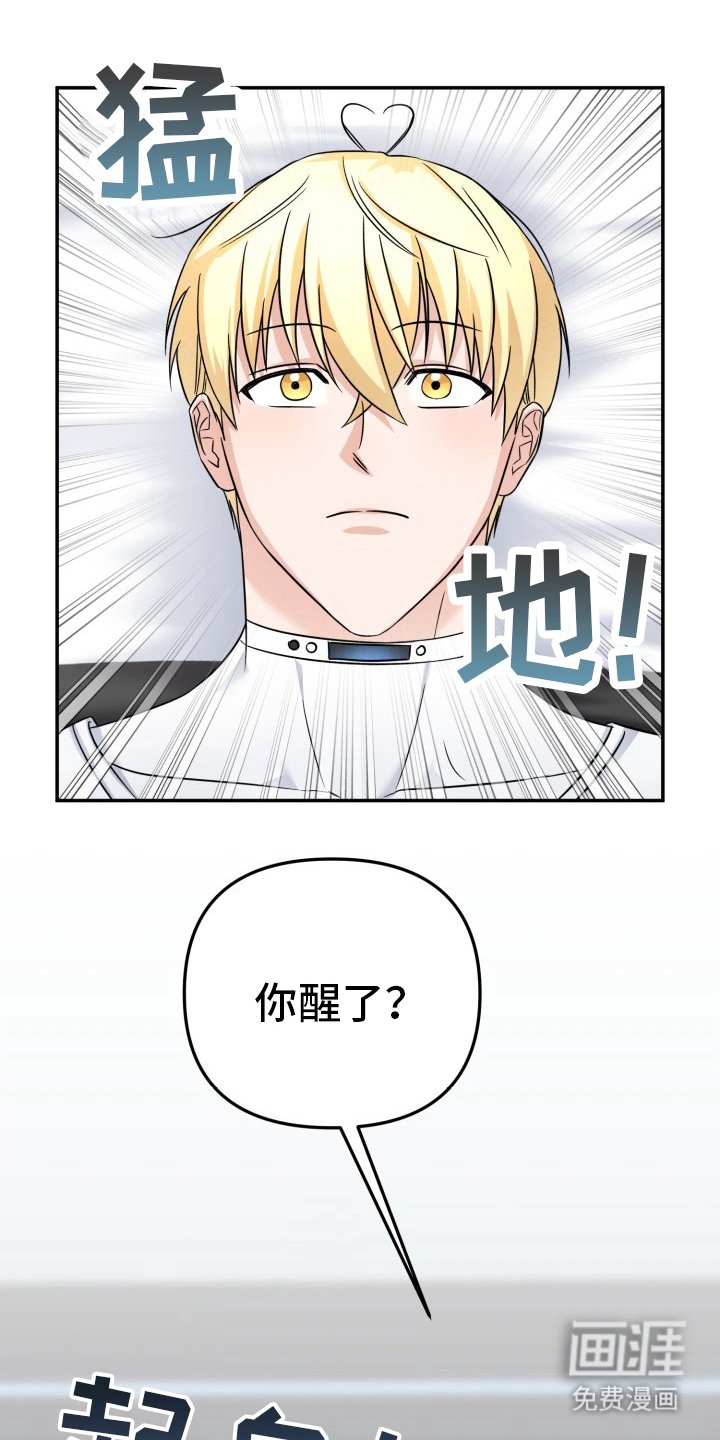 第9章：最危险的BUG