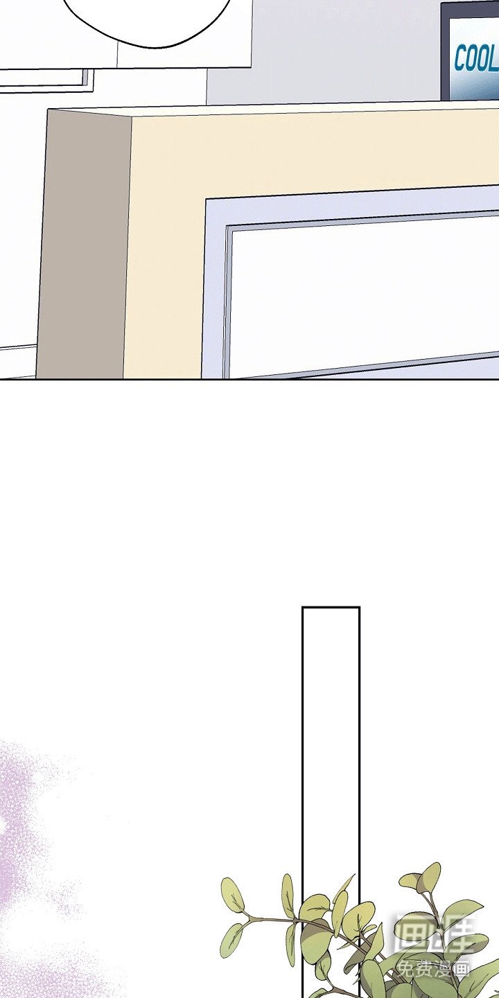 第11章：失控