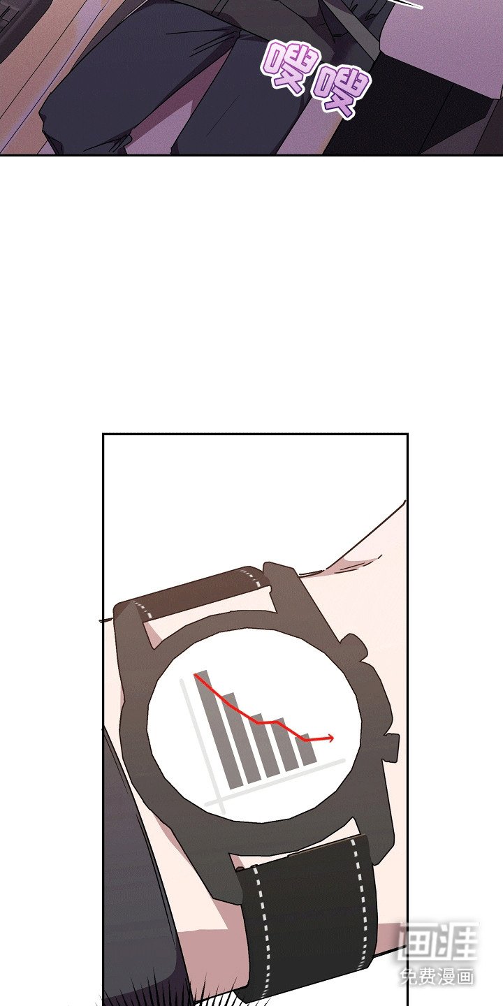 第11章：失控