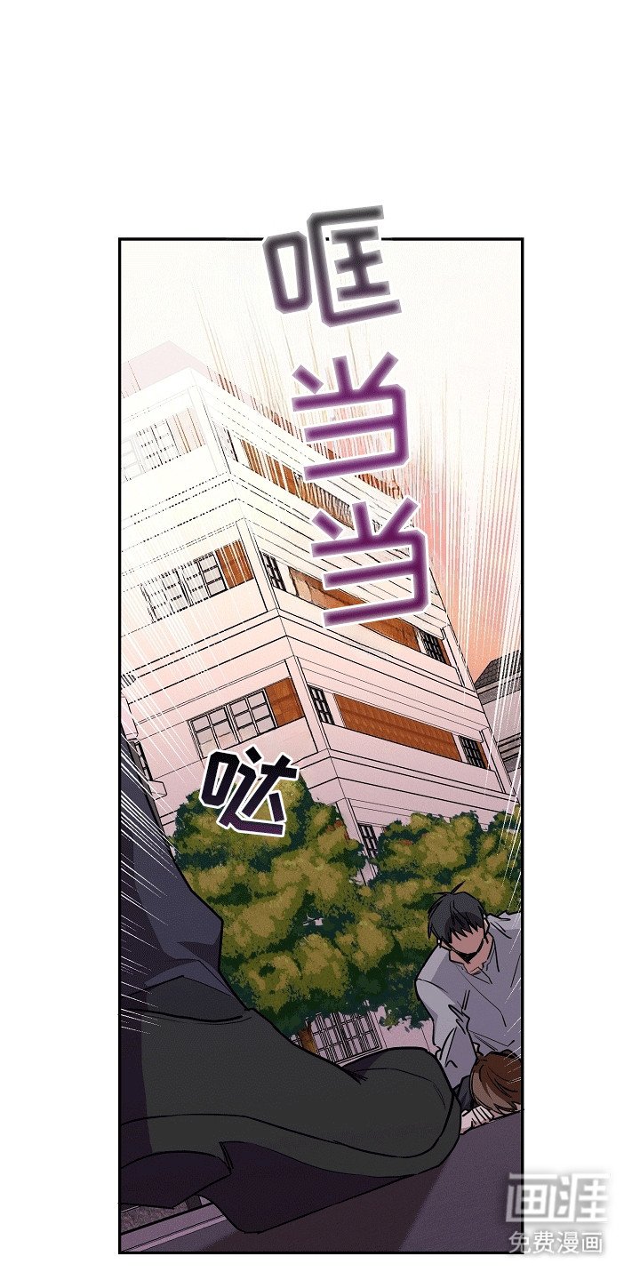 第12章：回家继续