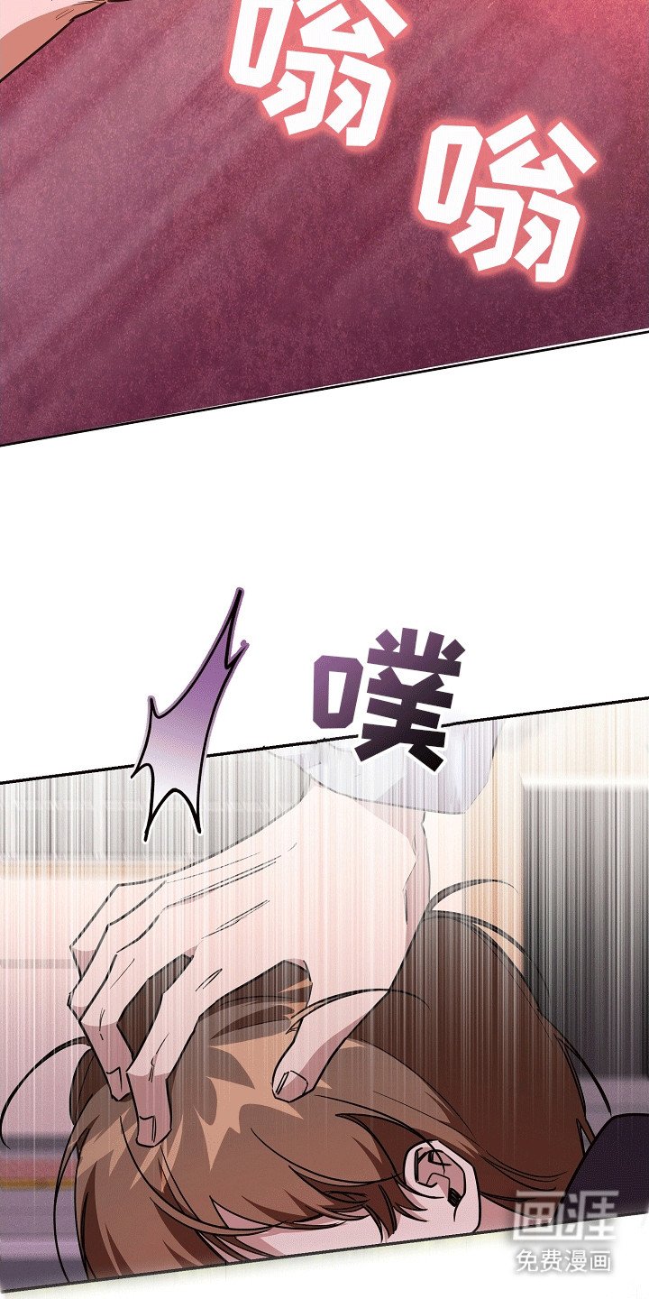 第12章：回家继续