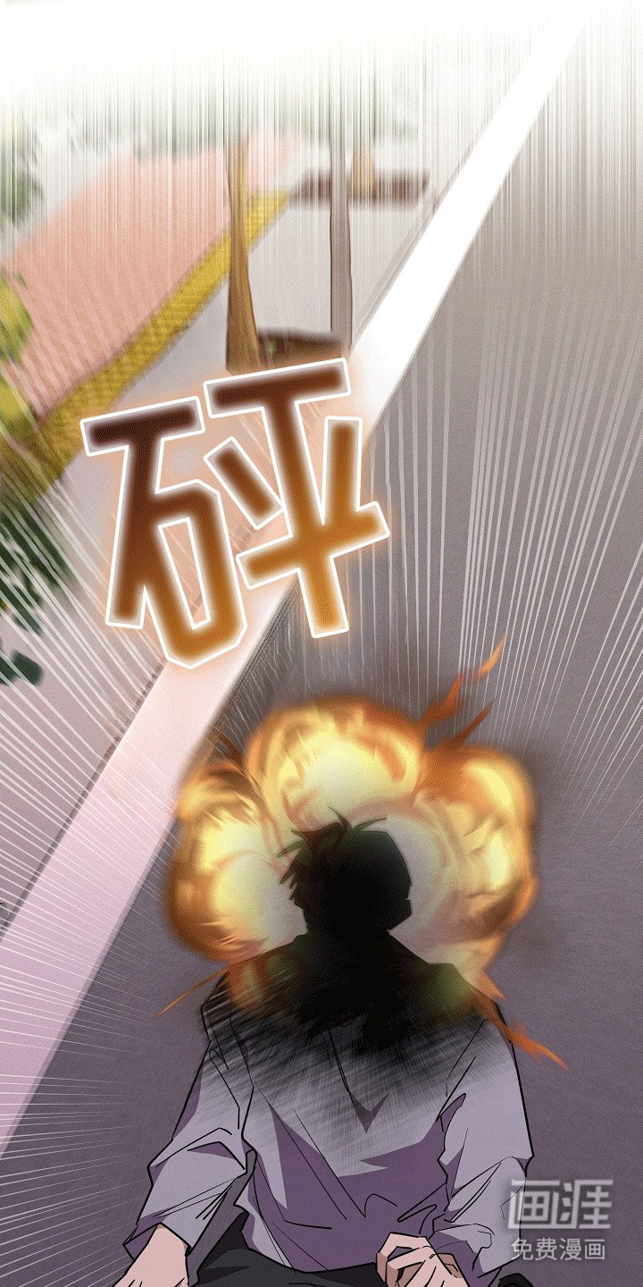 第12章：回家继续