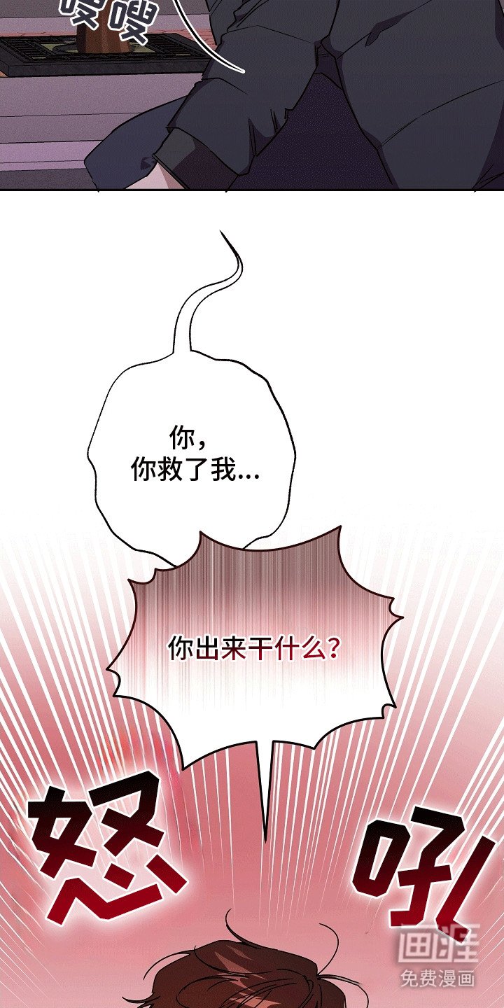 第12章：回家继续