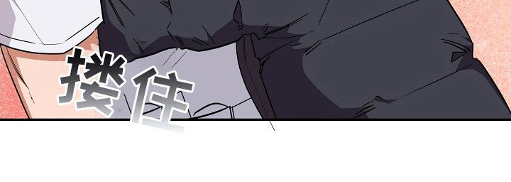 第12章：回家继续