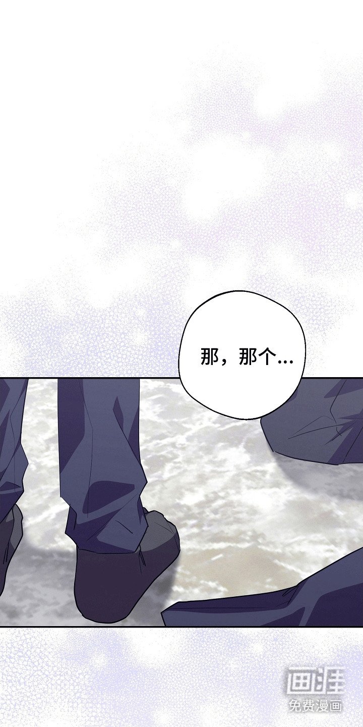 第13章：暗恋