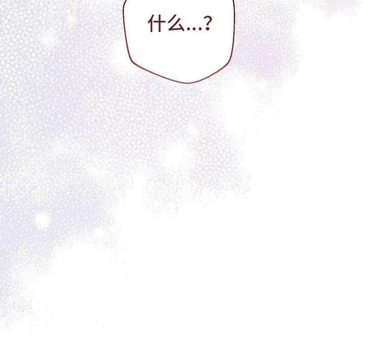 第13章：暗恋