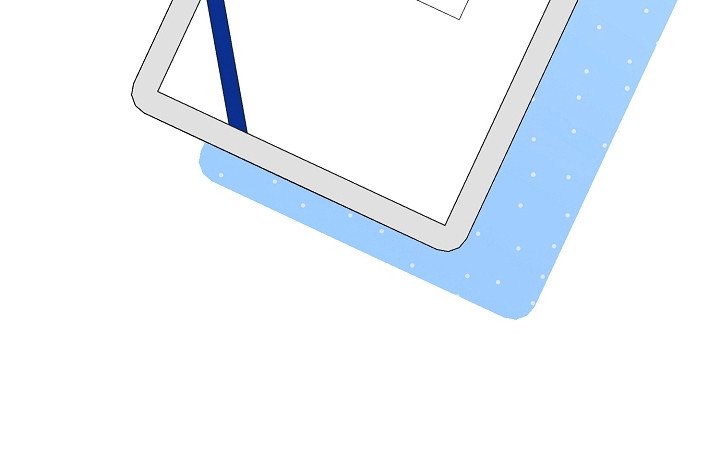 第14章：听话