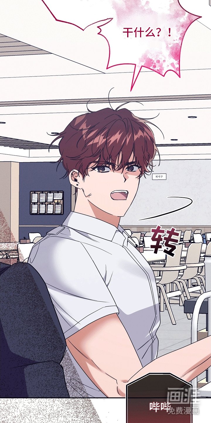 第14章：听话