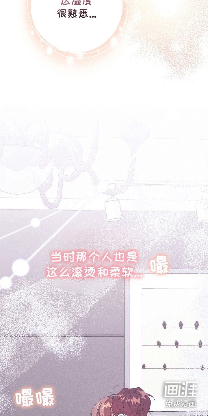 第17章：找到你了
