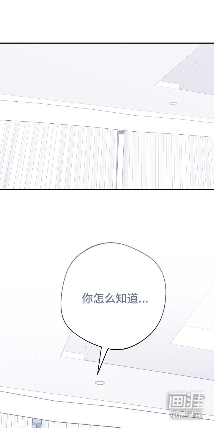 第17章：找到你了