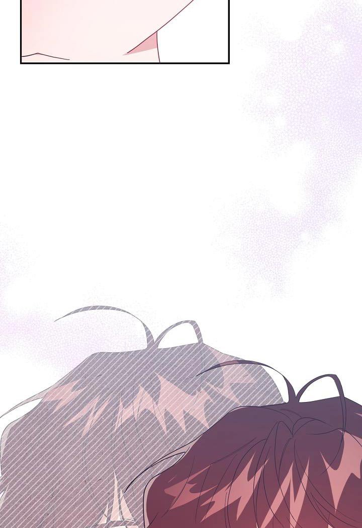 第18章：不会疏导