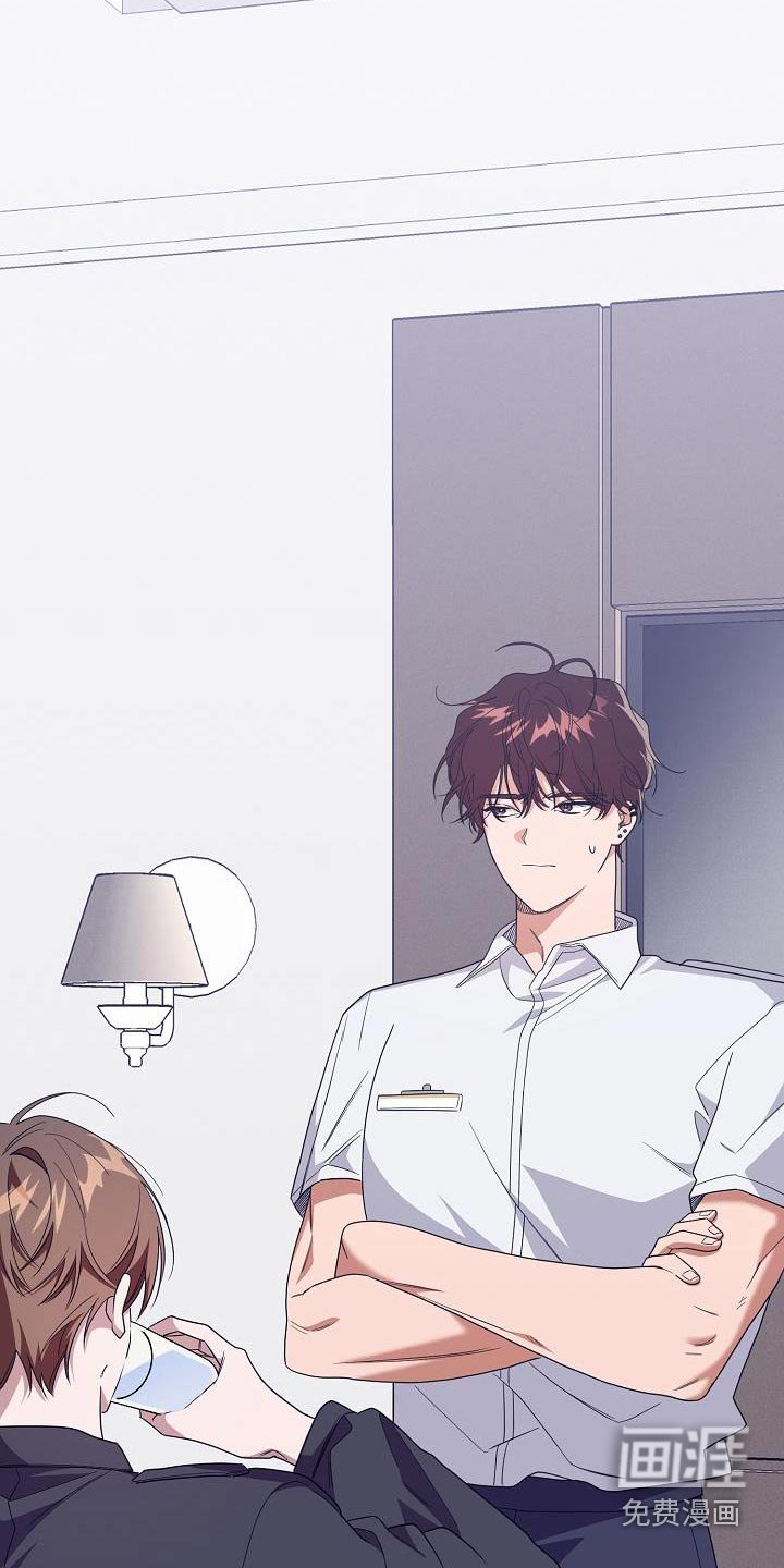 第18章：不会疏导