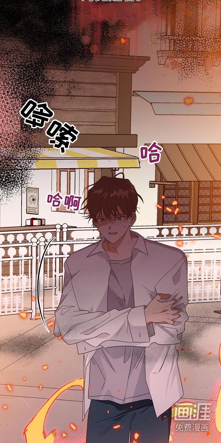第19章：这不可能