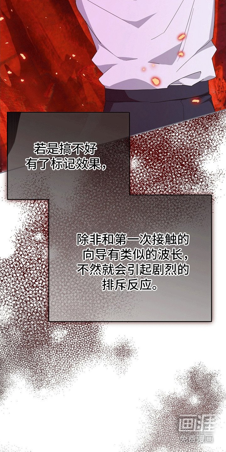 第2章：无法拒绝