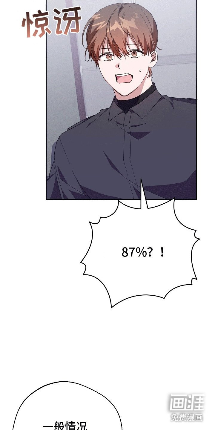 第2章：无法拒绝