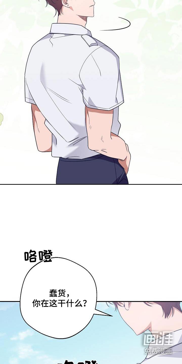 第20章：要我说多少遍