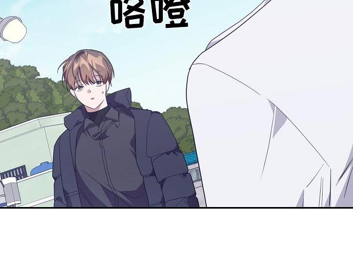 第20章：要我说多少遍