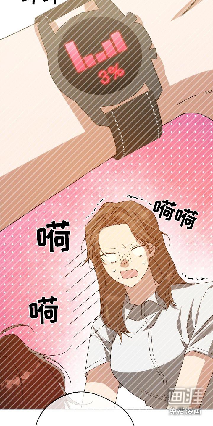 第22章：脾气吵架差
