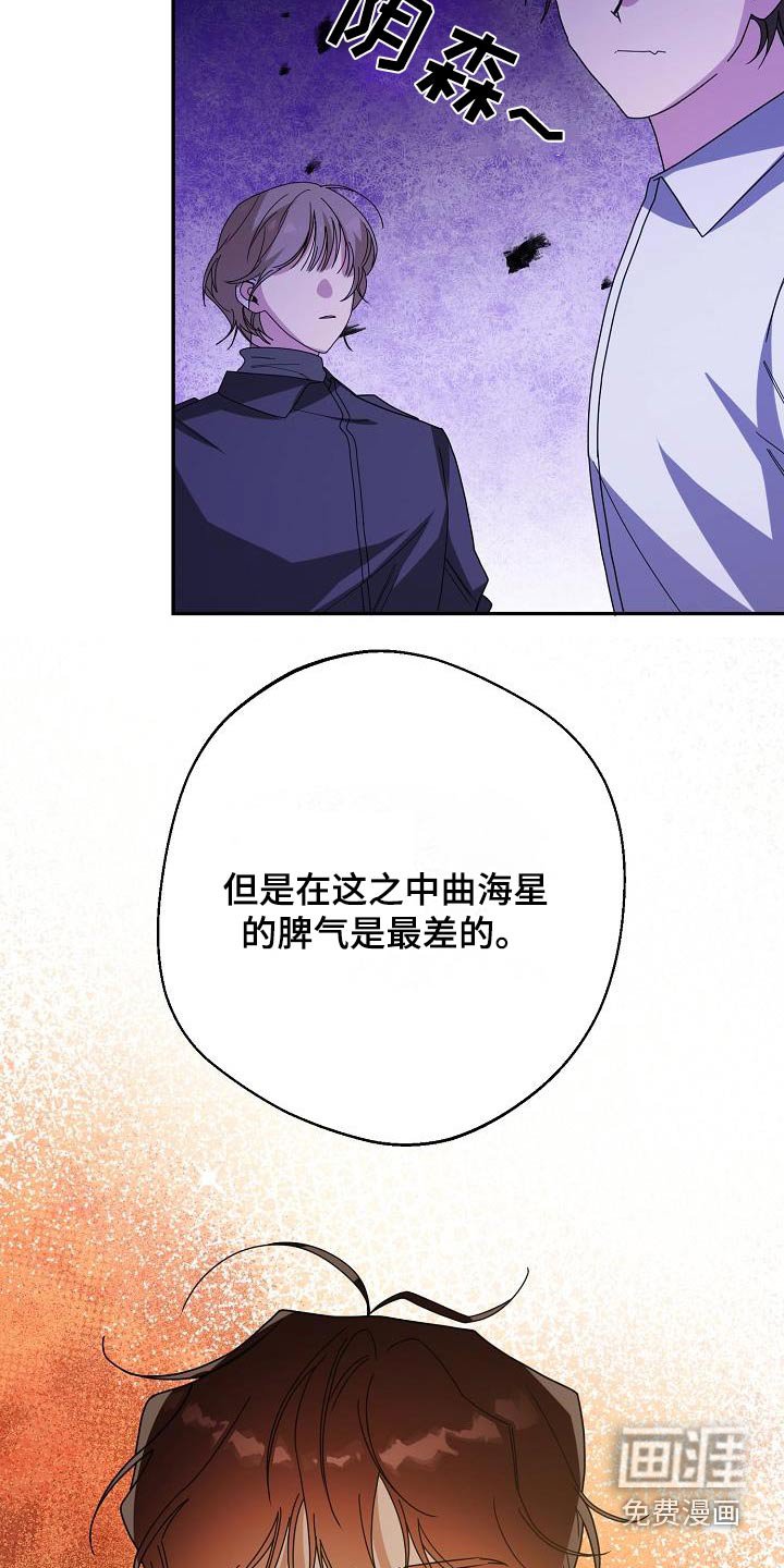 第23章：我的梦