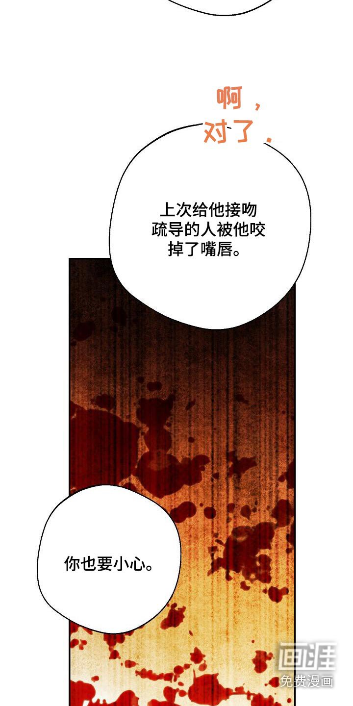 第23章：我的梦