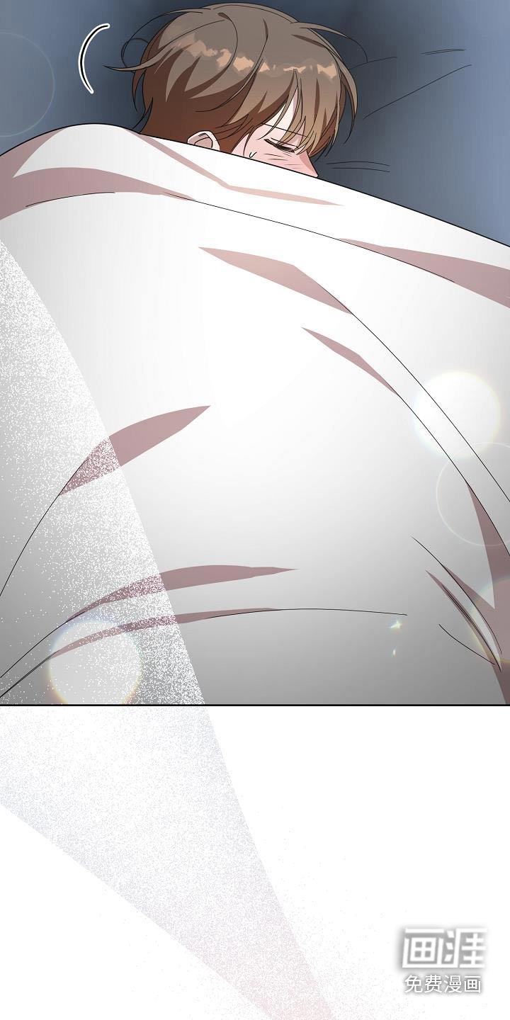 第23章：我的梦