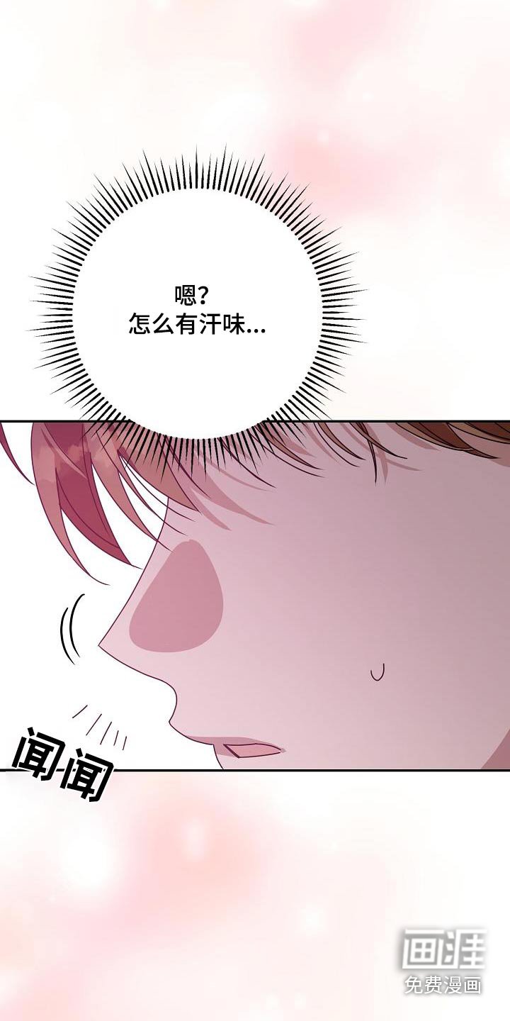 第23章：我的梦