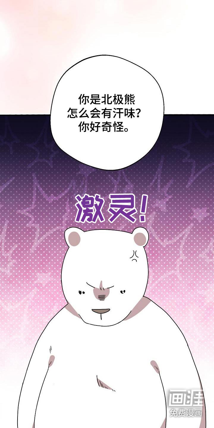 第23章：我的梦