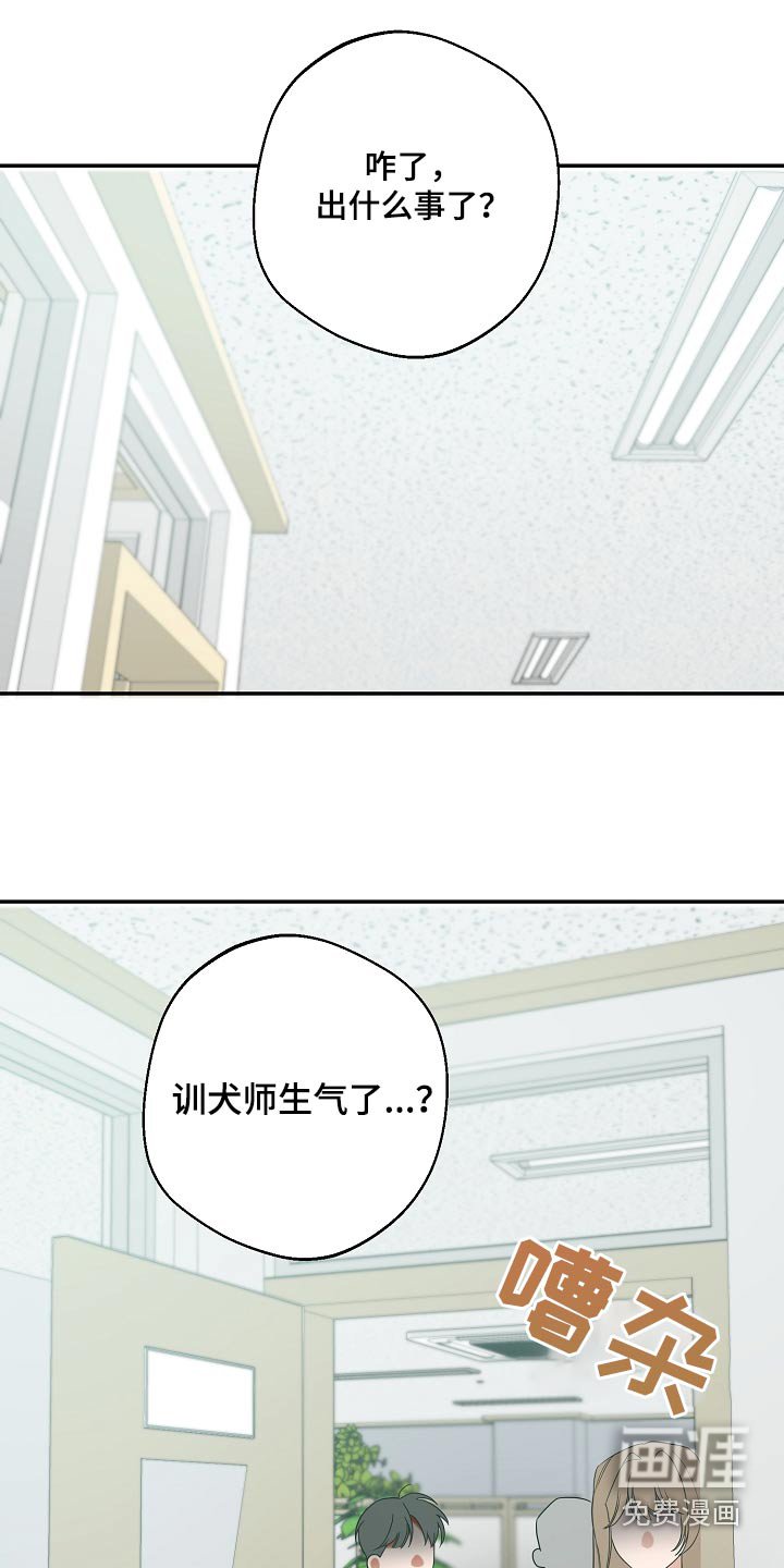 第26章：药在哪里