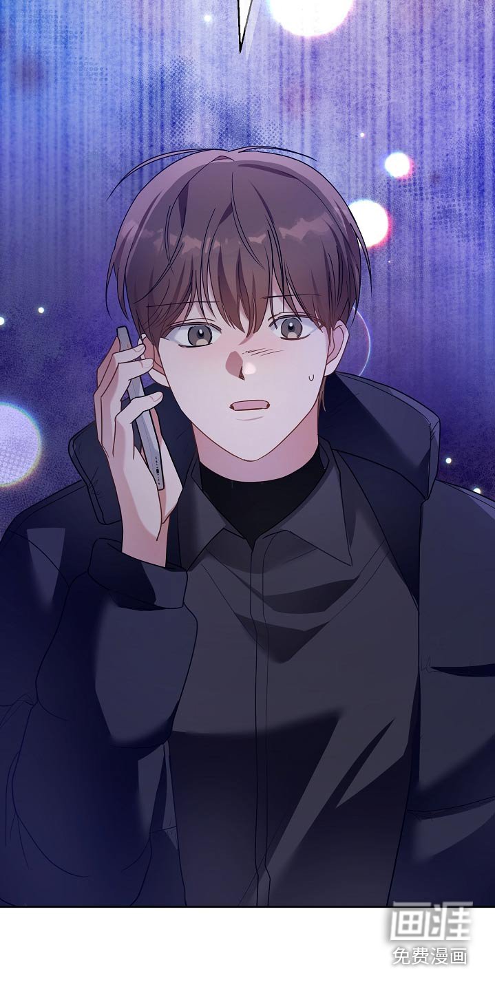 第26章：药在哪里