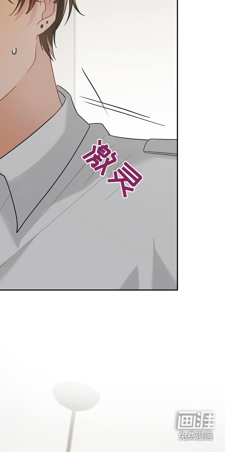 第27章：提议